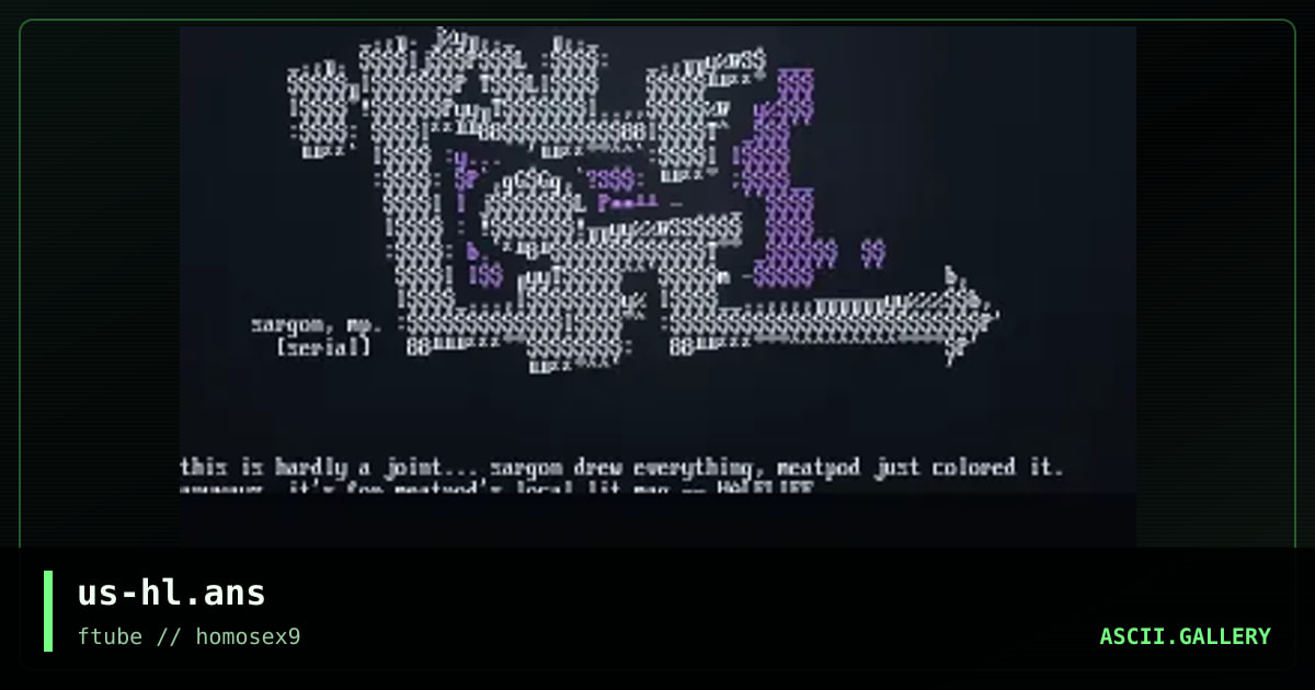 halflife, by sargon, meatpod, 1997