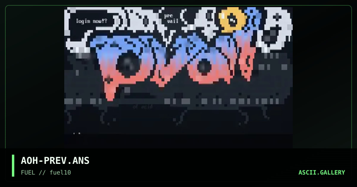 prevail matrix, by angel of hell, 1997