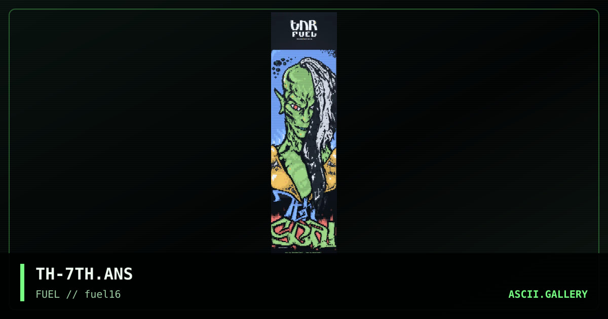 7th seal, by thrasher, 1997