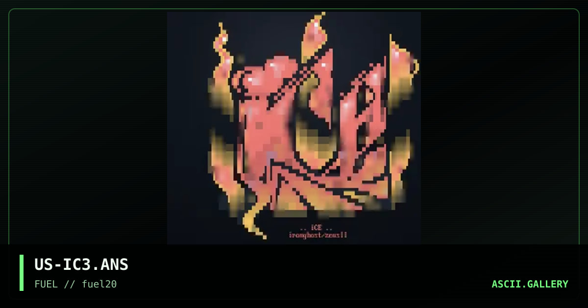 US-IC3.ANS, by zeus ii, ironghost, 1998