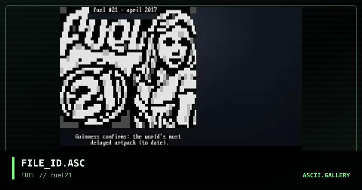 FILE_ID.ASC, by burps, 2017