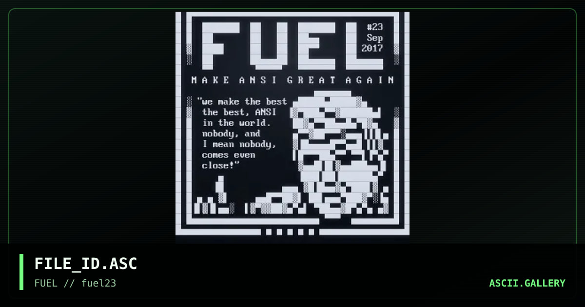 FILE_ID.ASC, by fuel, 2017