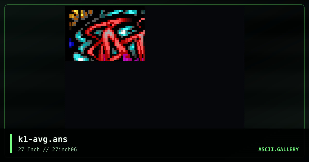 Avenging Angel, by knocturnal, 2004