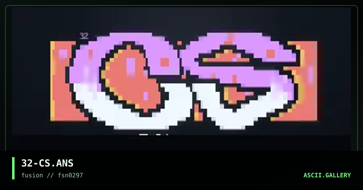 cream soda, by ezy, 1997