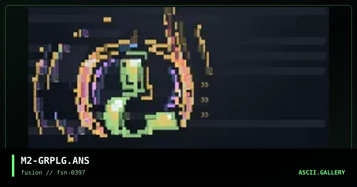 grape login, by milk, 1997