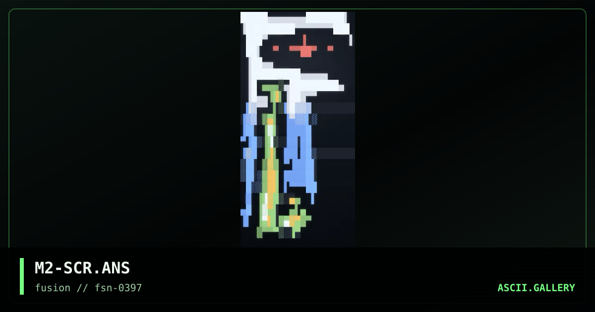 lc/onl sidebar, by milk, 1997