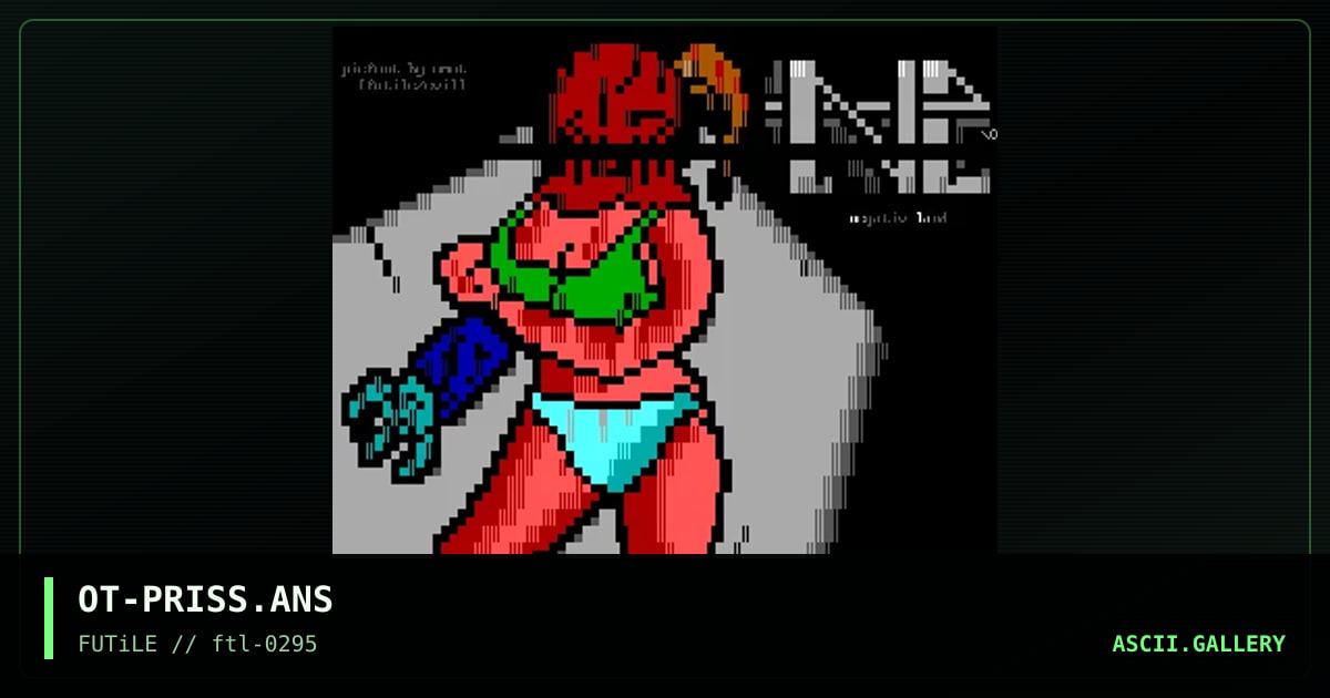 OT-PRISS.ANS, by omot, 1995