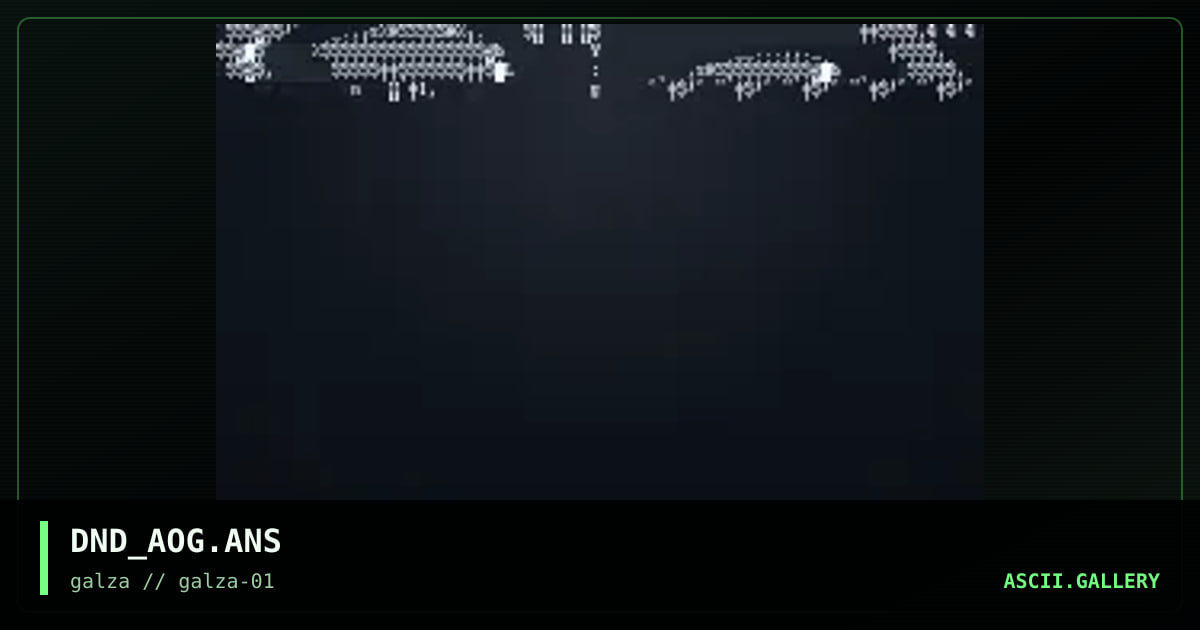 Armor of gods, by diamond, 1999