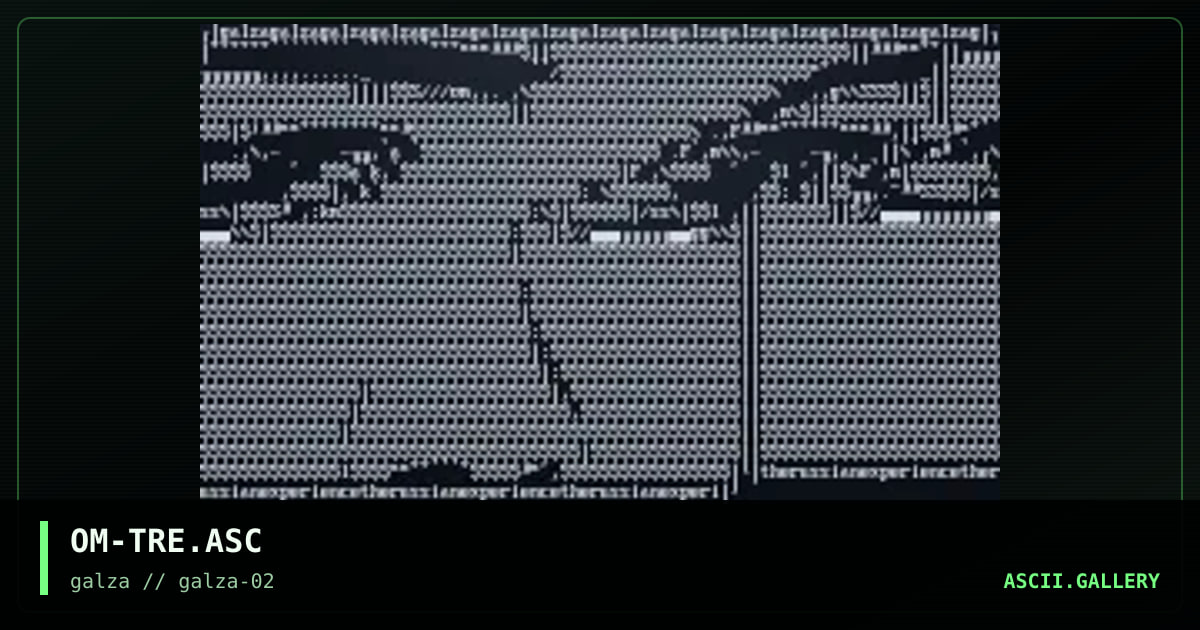 The russian experience, by otium man, 1999