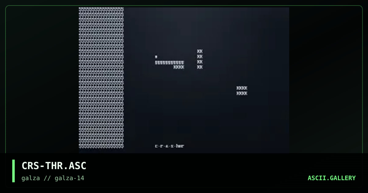 kopmosi333, by crasher, 2002