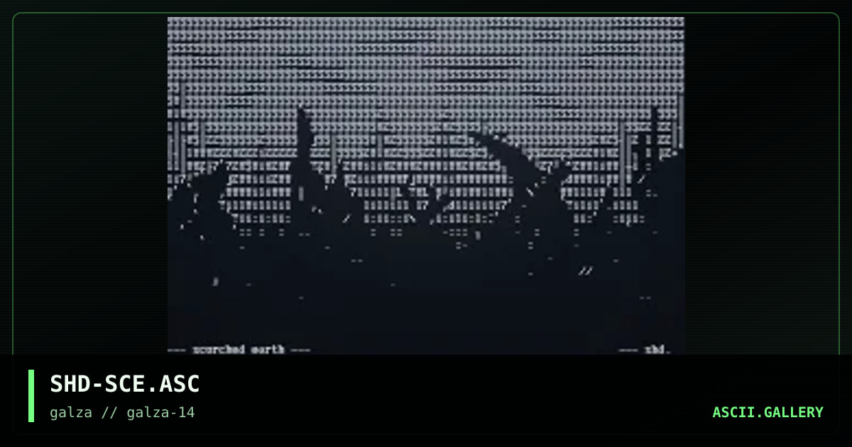 SHD-SCE.ASC, by shadow, 2002