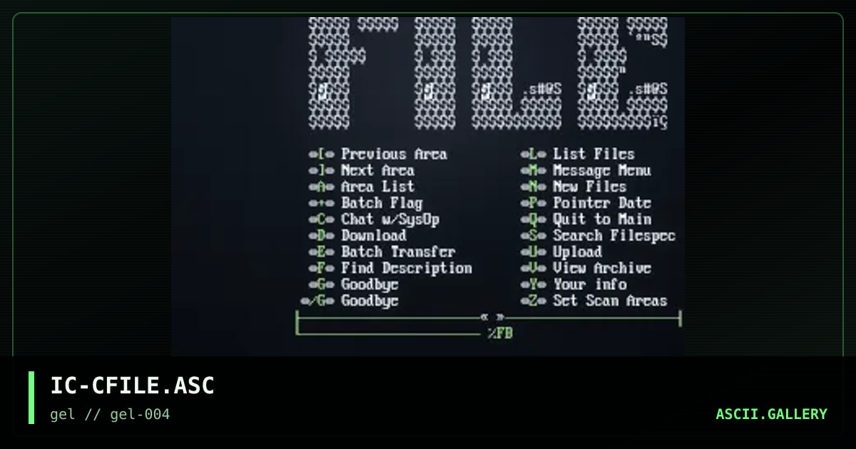 IC-CFILE.ASC, by incesticide, 1997
