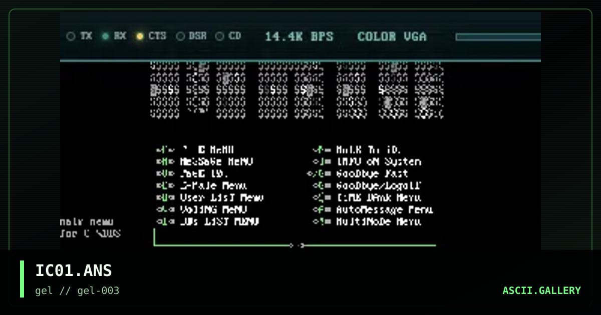 IC01.ANS, by incesticide, 1997