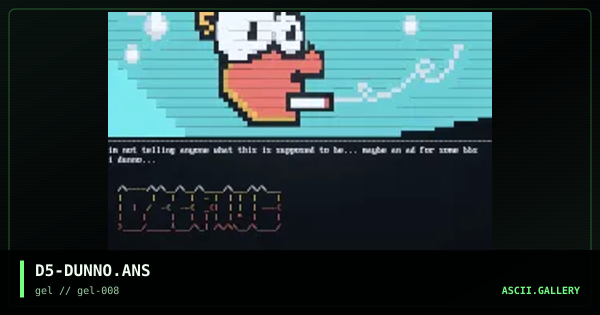 ???... free for anyone =), by dark stalker, 1997