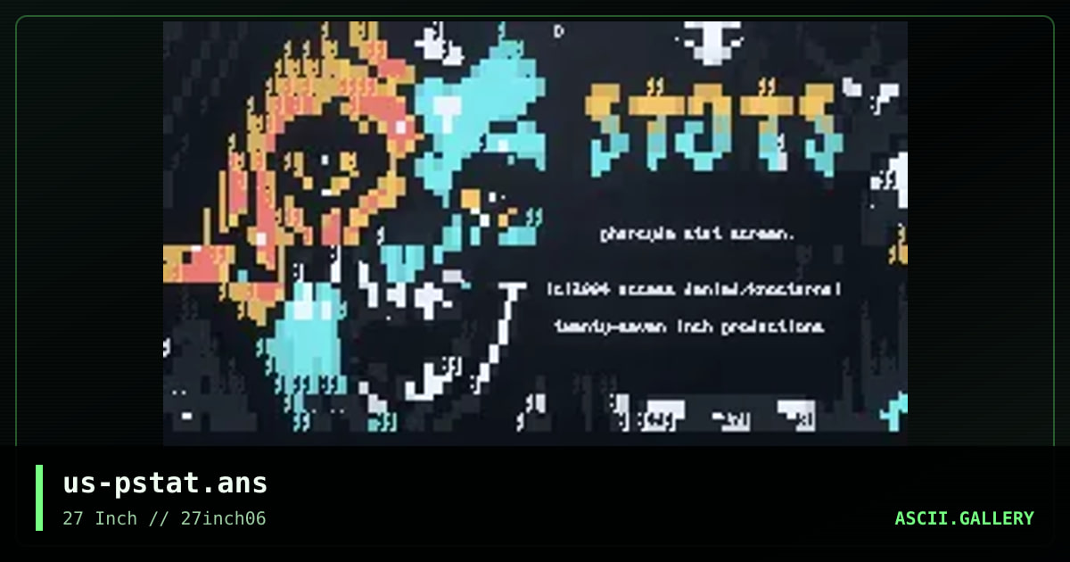 us-pstat.ans, by knocturnal, access denied, 2004