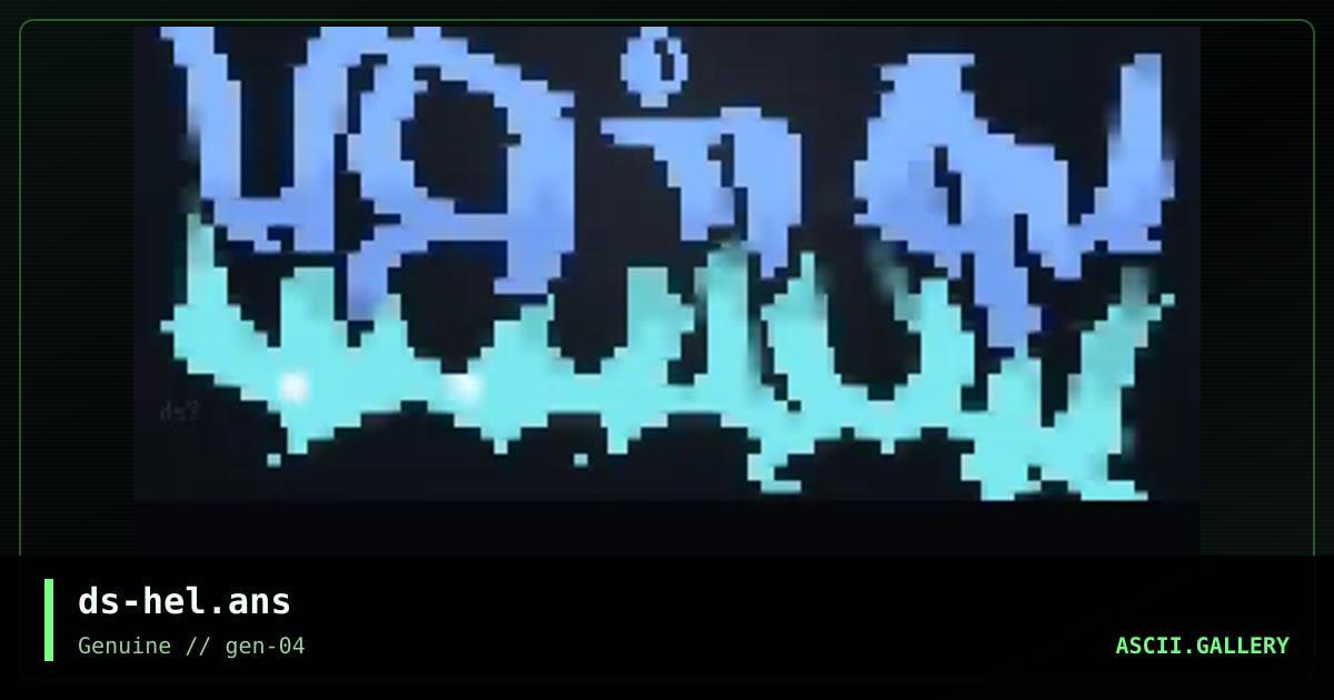 Helium, by dyingsoul, 1999