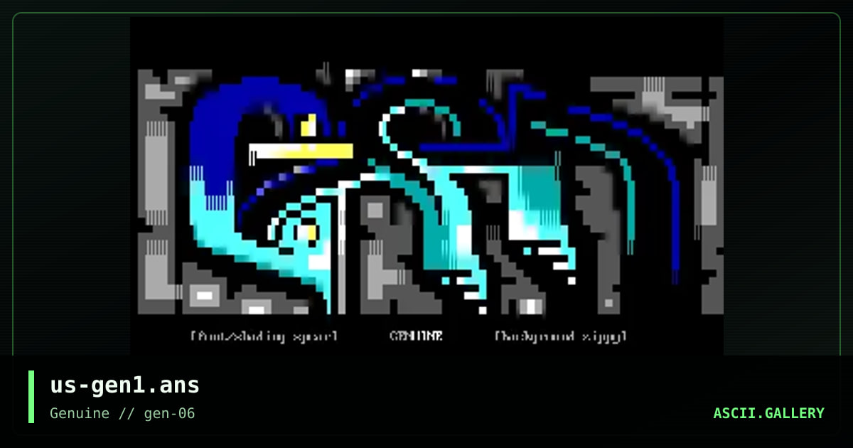 us-gen1.ans, by zippy, spear, 1999