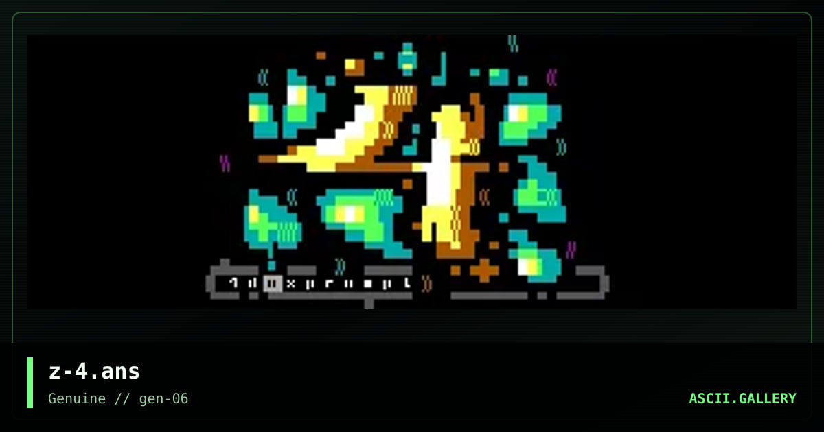 z-4.ans, by dyingsoul, 1999