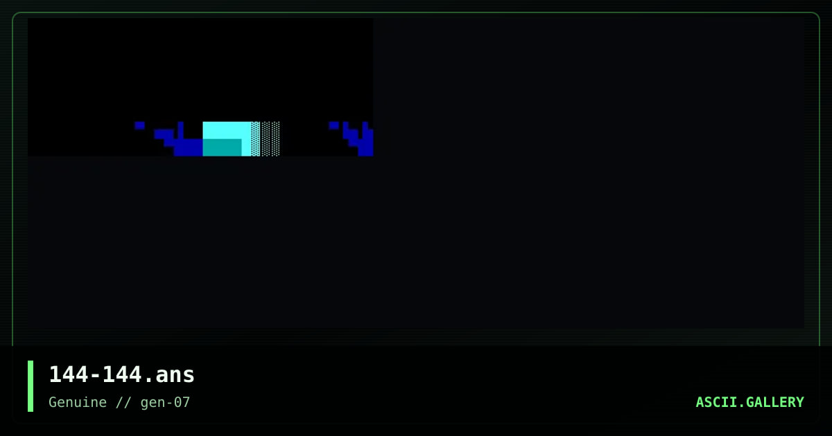 144logo, by lemon44, 1999