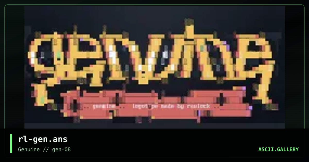 sug, by rawlock, 1999