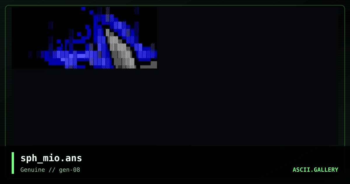 hail satan, by sephiroth, 1999