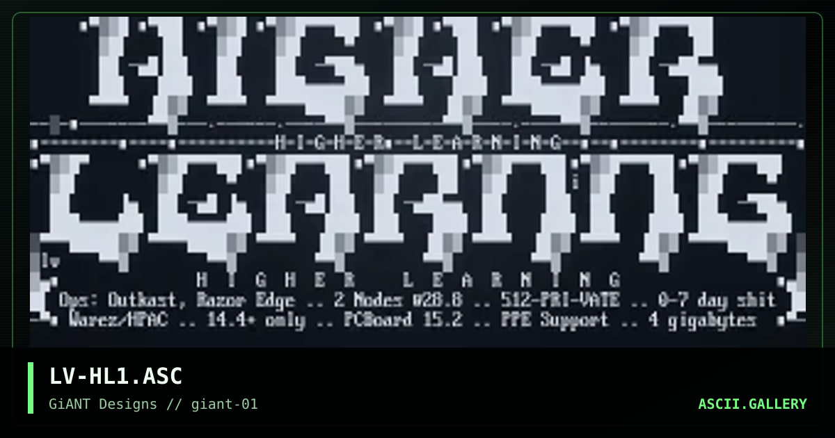 LV-HL1.ASC, by liquid vision, 1995