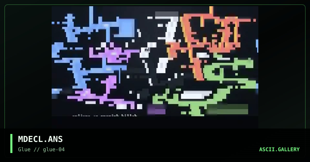 eclipse, by malformed, 1997