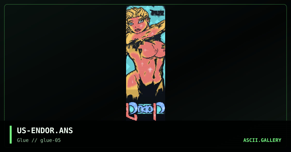 hard nipples, by taintedx, catch 22, 1997
