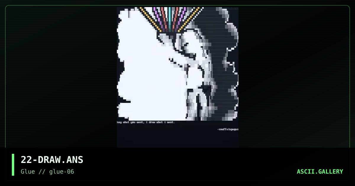 creating meaning, by catch 22, 1998