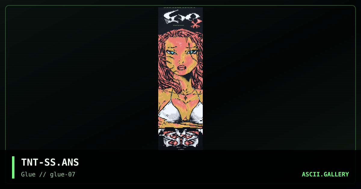 TNT-SS.ANS, by tainted, 1998