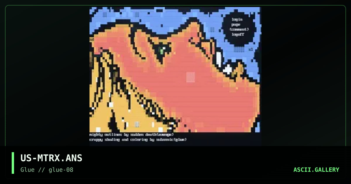 free matrix, by sudden death, subsonic, 1998