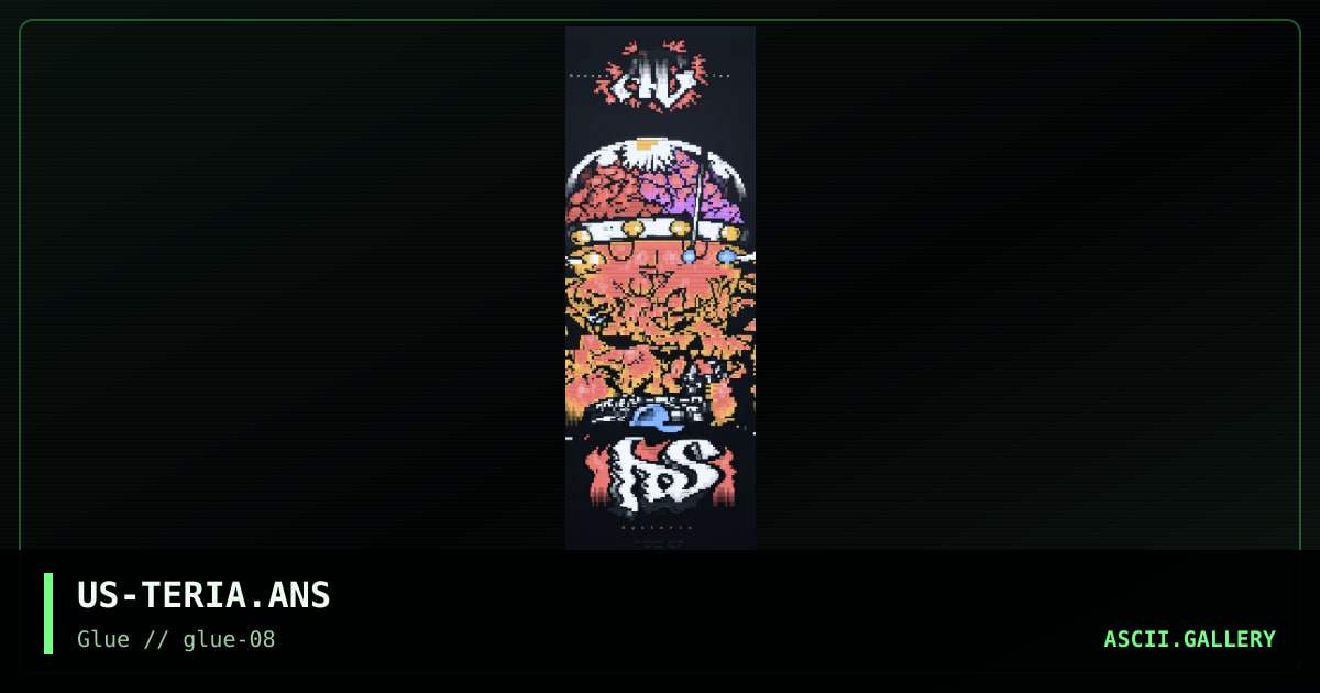 its this guy with these signs on hi, by zeus ii, taintedx, 1998