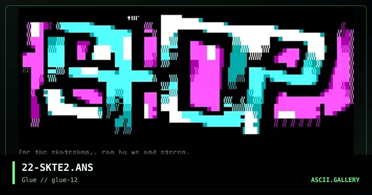 the shop, by catch 22, 1998