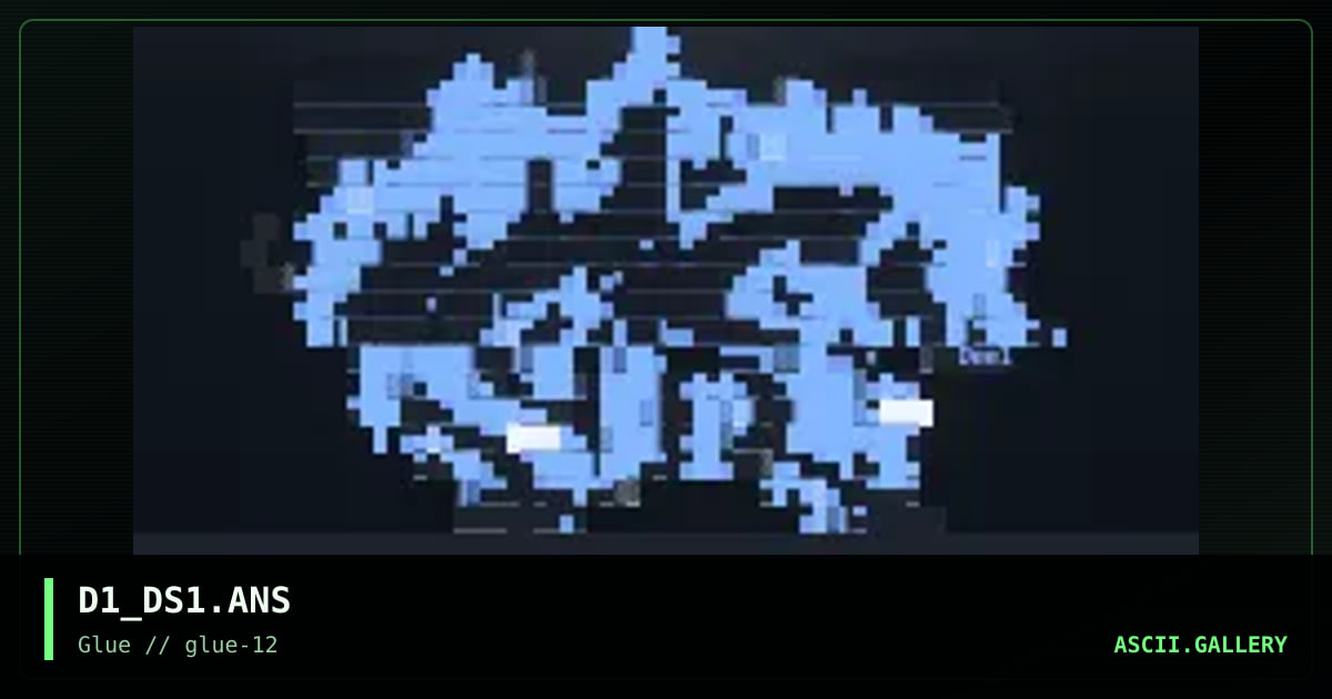 Dark Sorrow, by dissonance, 1998