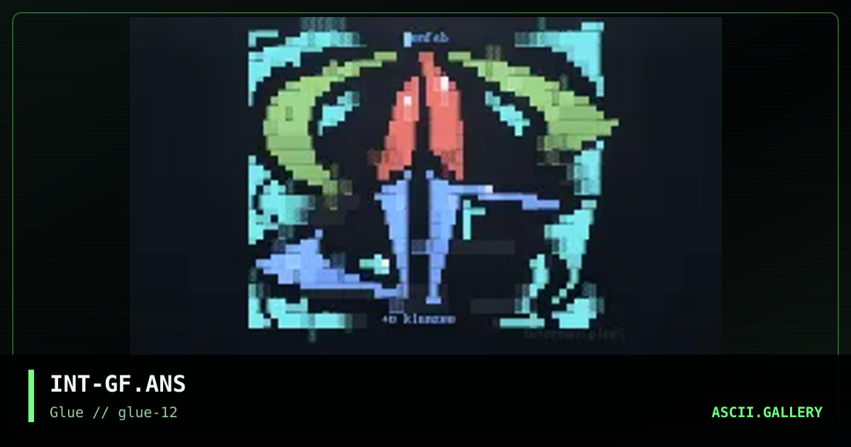 genlab, by internal, 1998