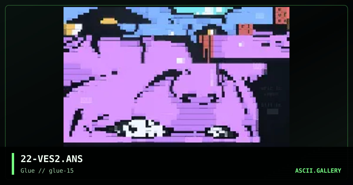 v354l15, by catch 22, 1998