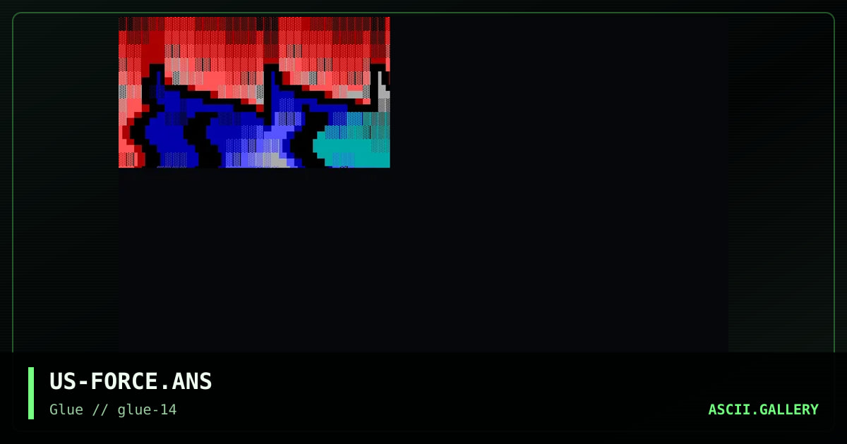 force 1998, by dramacydal, chronix, 1998