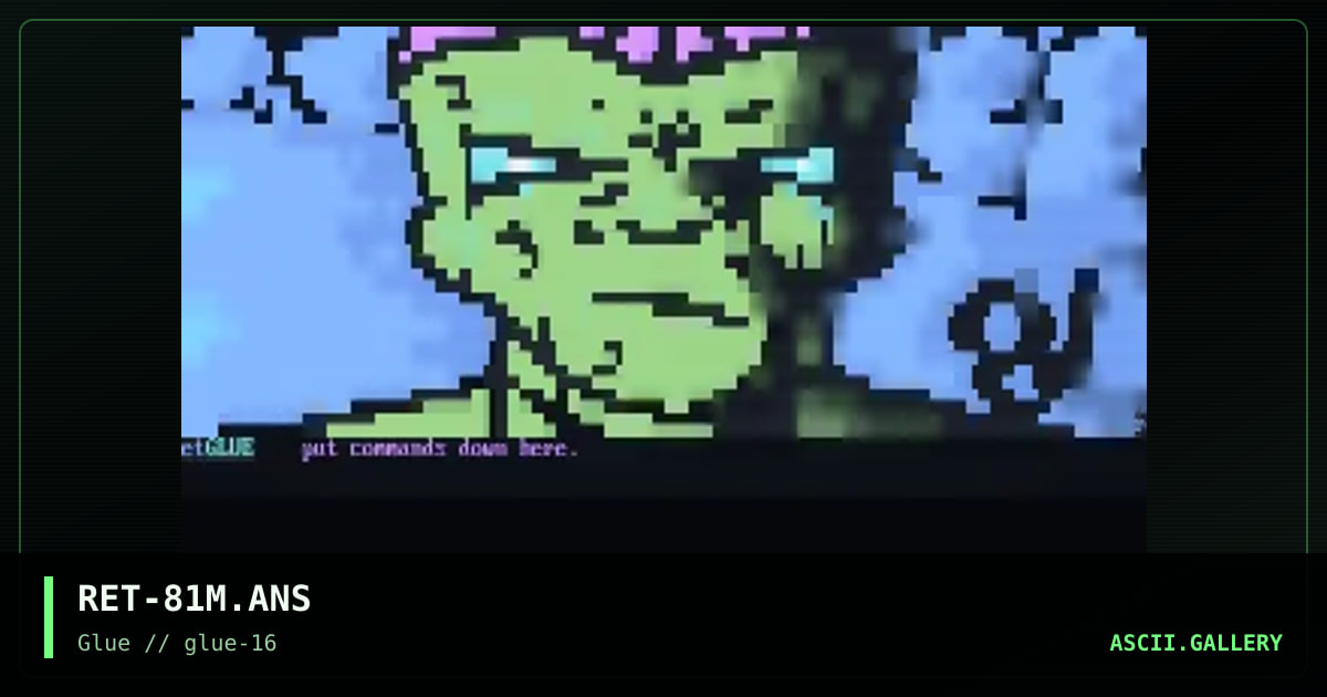 dirt1983, by retribution, 1998