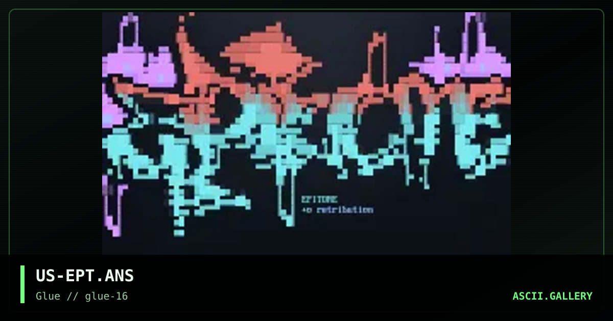 epitome, by retribution, mr plastik, 1998