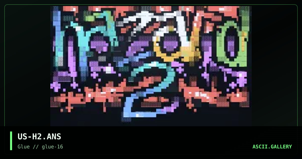 hazard2, by knocturnal, chronix, 1998