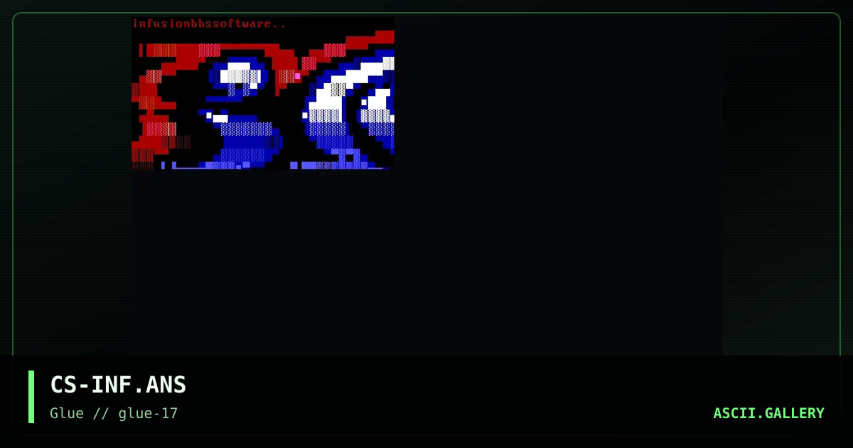 infusion bbs, by crimson skye, 1999