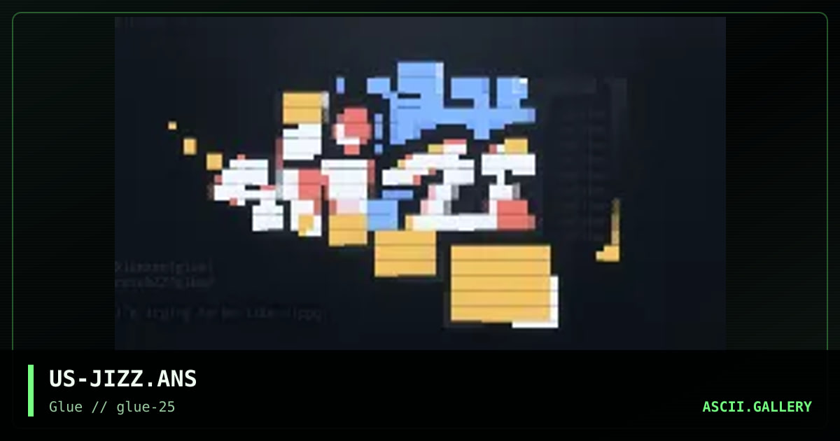 jiZZ0R!, by klumzee, catch 22, 1999
