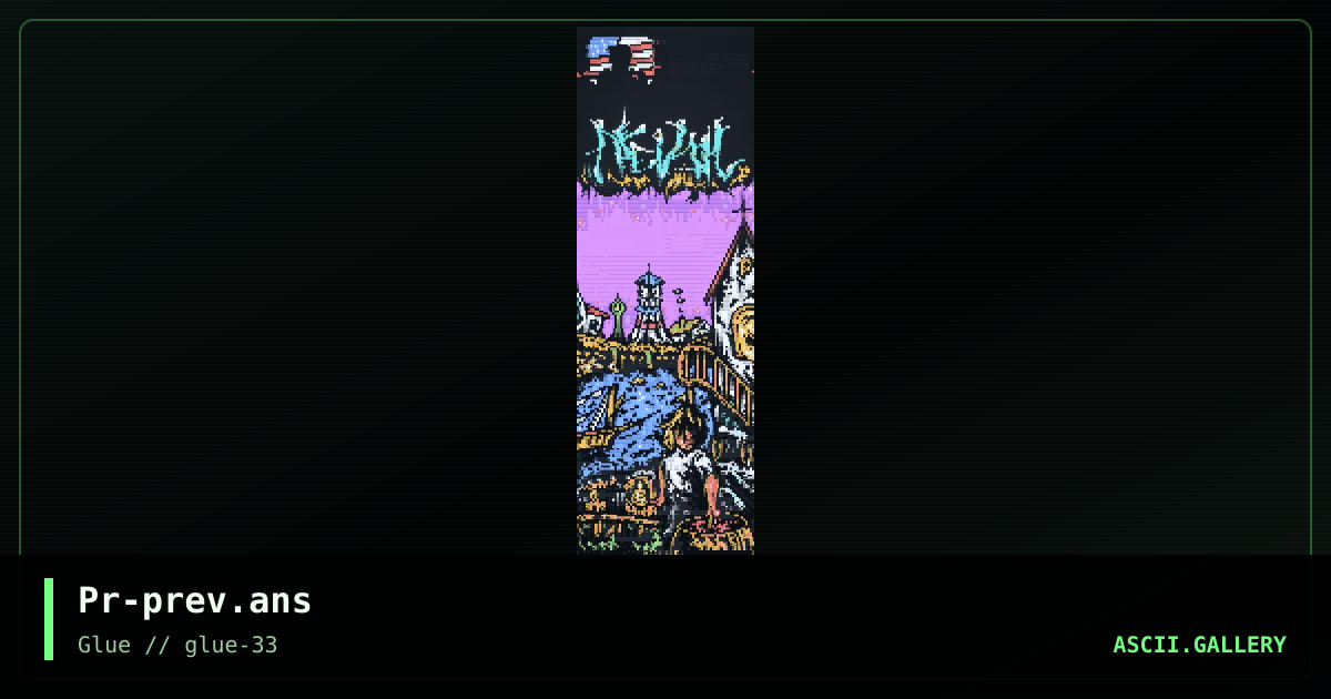 prevail, by president, 2000