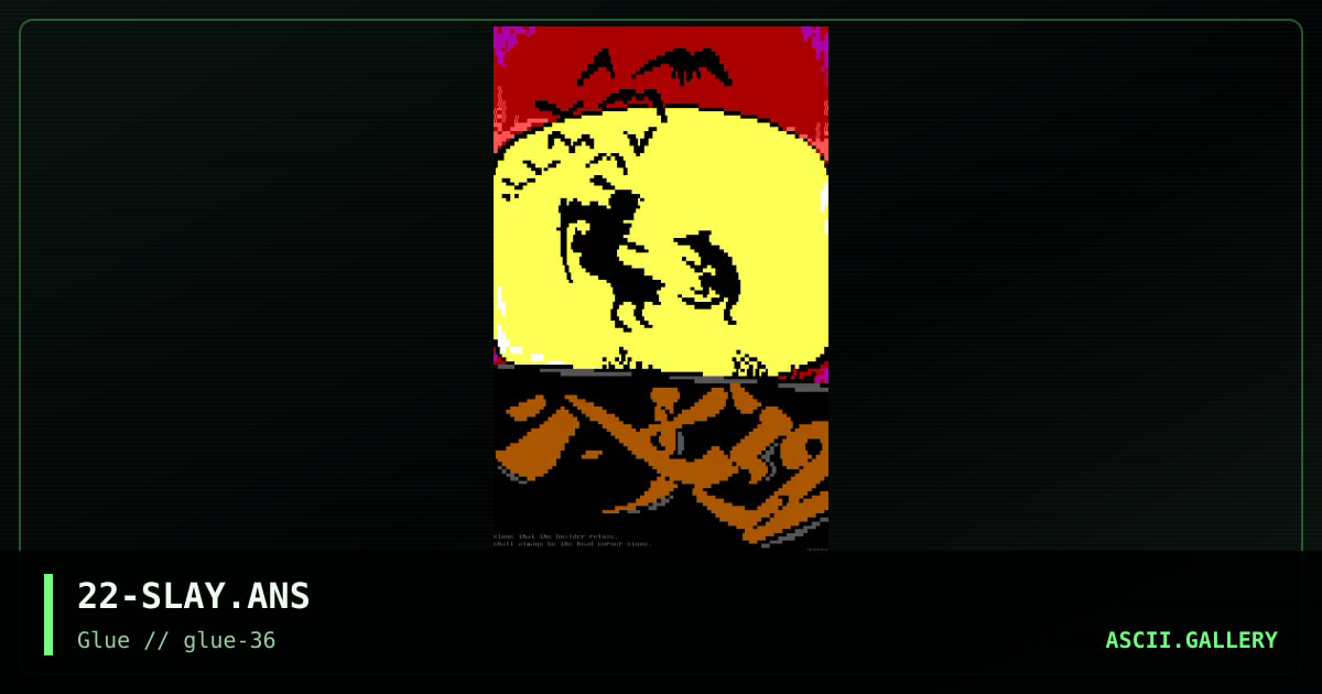 someone call animal rights!, by catch 22, 2001