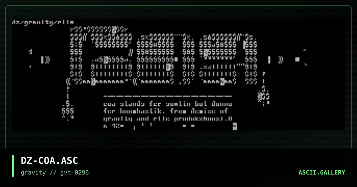 chambers^of^amber, by demize, 1996
