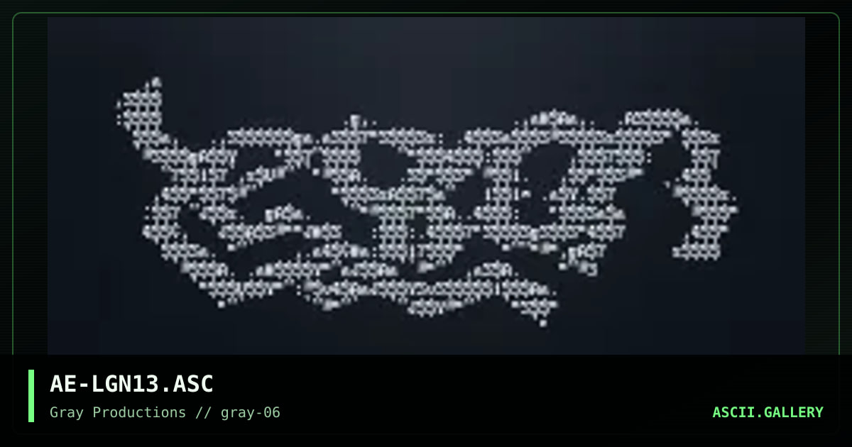 .,:`"`:,.legion bbs!, by acme, 1998