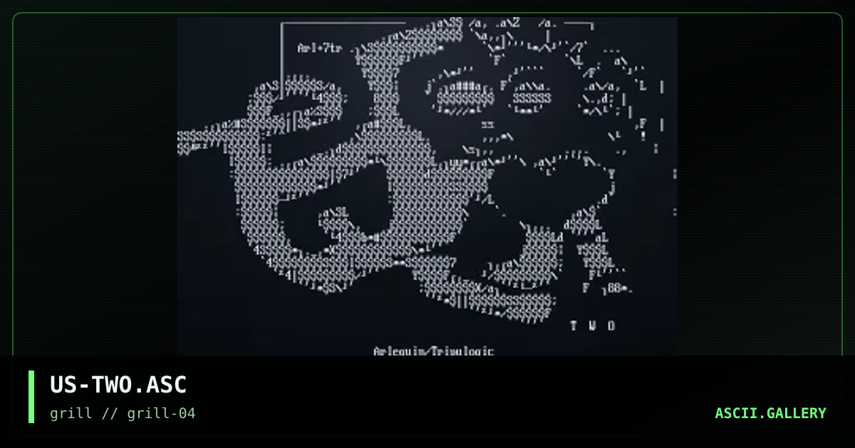 US-TWO.ASC, by untagged, 1998