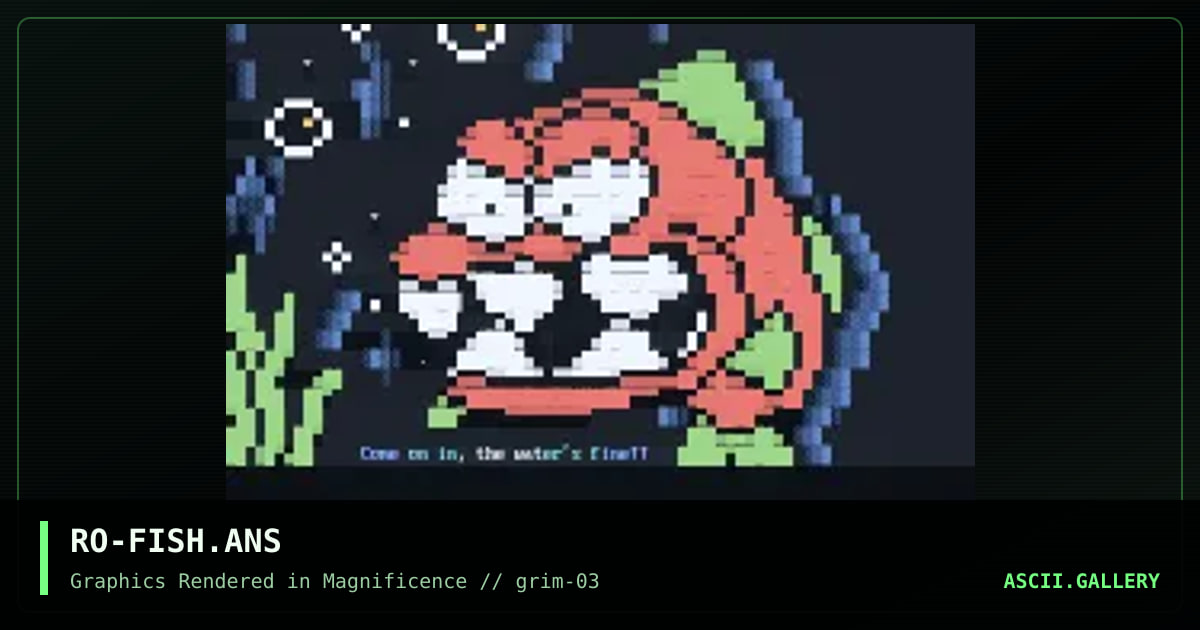 RO-FISH.ANS, by radioisotope, 1992