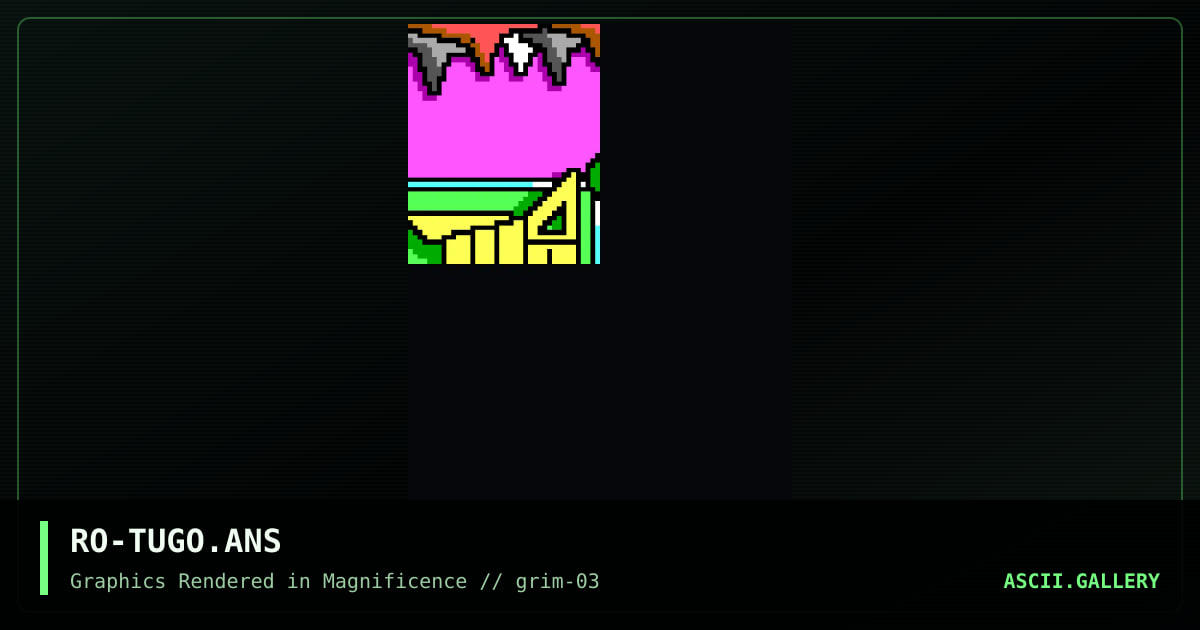 RO-TUGO.ANS, by radioisotope, 1992