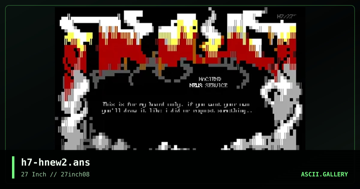h7-hnew2.ans, by h7, 2004